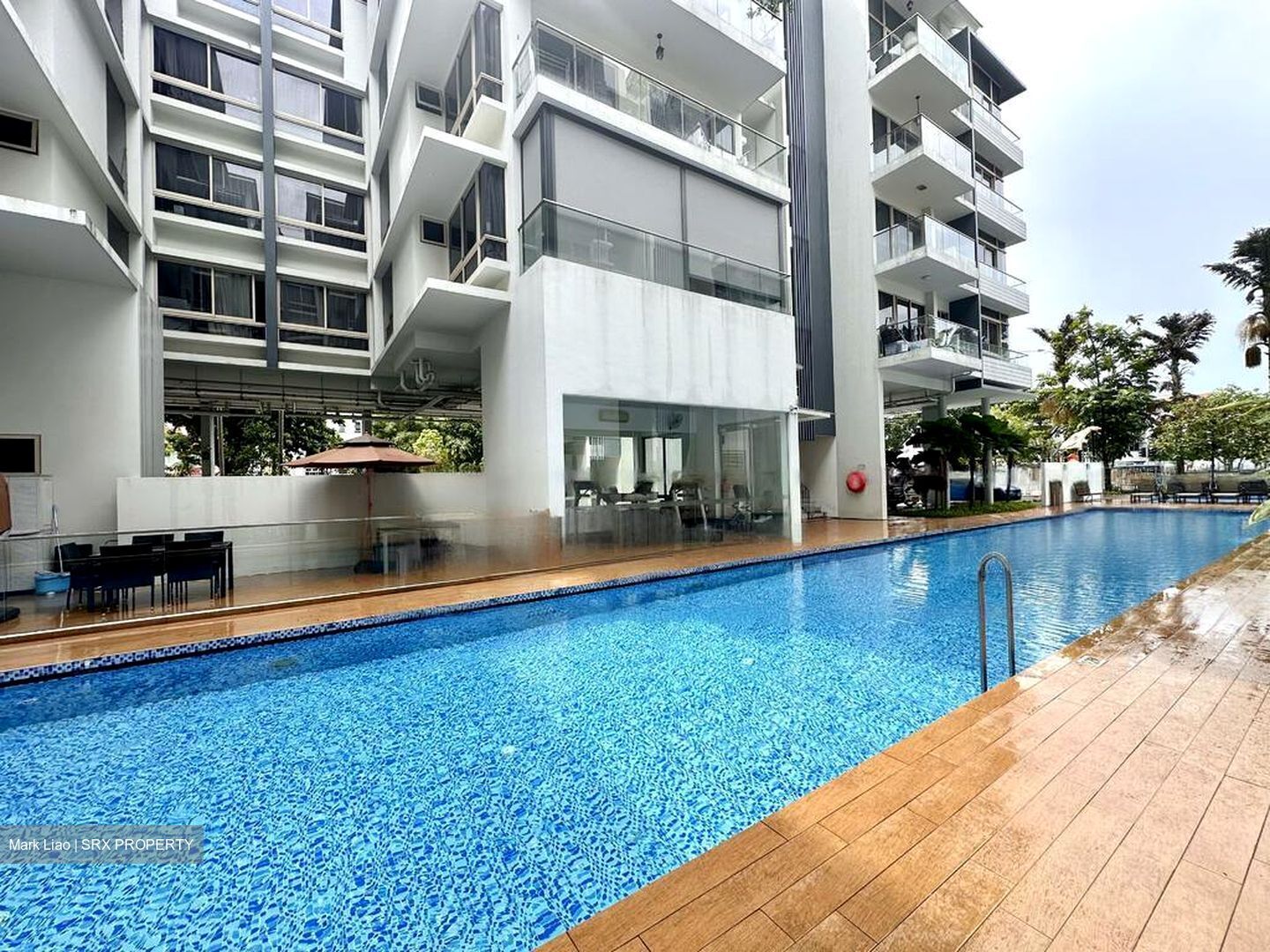 Tivoli Grande (D15), Apartment #462118741